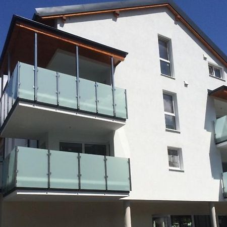 Stadtdomizil Top 5 Schladming Luaran gambar